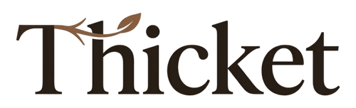 Thicket
