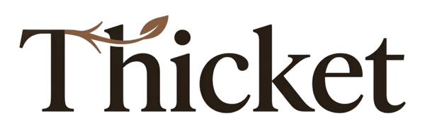 Thicket